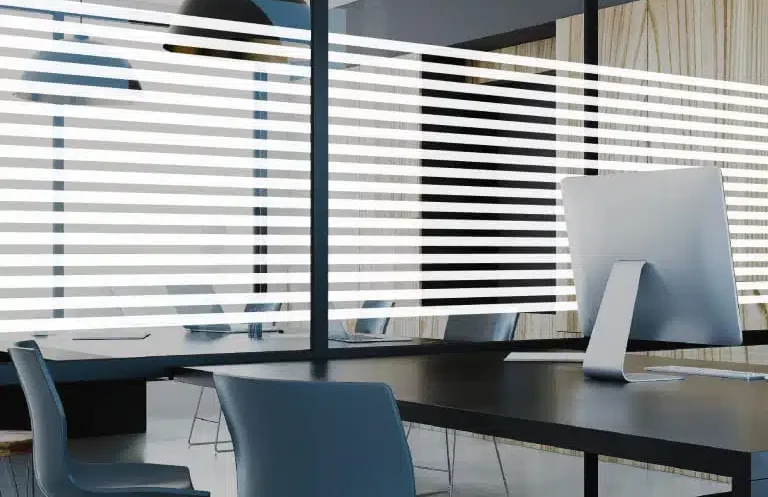 film-decoratif-store-venitien