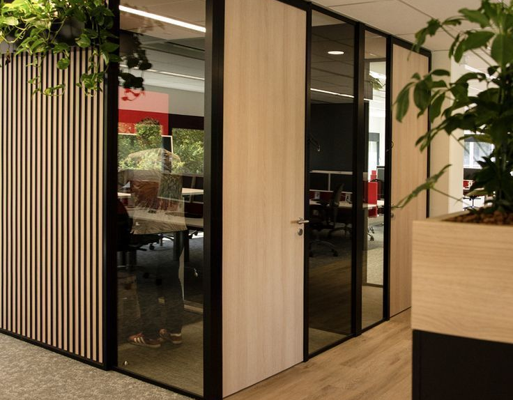 Diy home makeover on a budget