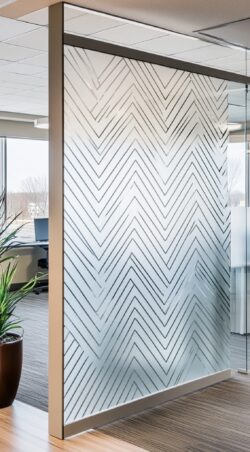 StockCake-Modern office interior_1739447110