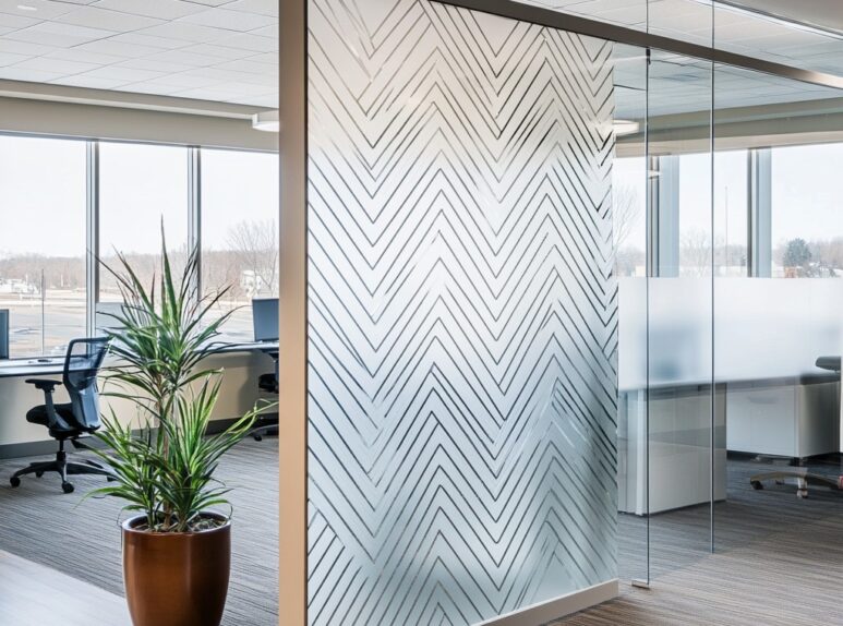 StockCake-Modern office interior_1739447110