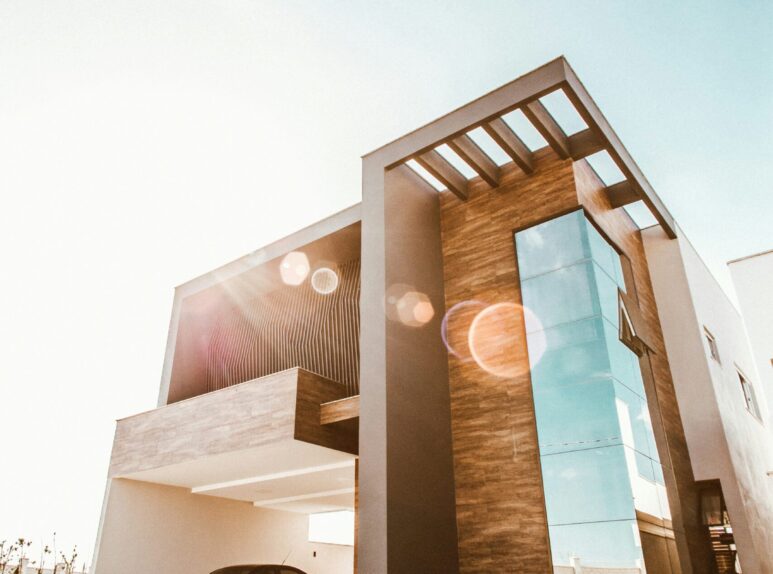 jonathan-borba-6sDuV840wxs-unsplash